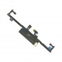 Čelní obličej ID Proximity Sensor Flex Cable pro iPad Pro 11 palců 2021 A2301 A2459 A2460
