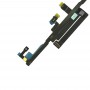 წინა Face ID სიახლოვე სენსორი Flex Cable for iPad Pro 11 inch 2021 A2301 A2459 A2460