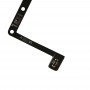 Volymknapp Flex-kabel för iPad Pro 11 tum 2020 A2228 A2068 A2230 A2231