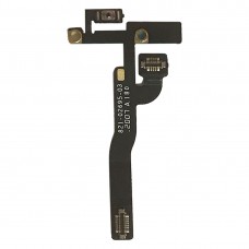 Power Button Flex Cable para iPad Pro 11 Inch 2020 (WiFi) A2228
