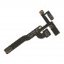 Power Button Flex Cable for iPad Pro 11 inch 2020 (wifi) A2228