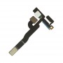 Strömknapp Flex-kabel till iPad Pro 11 tum 2020 (WiFi) A2228