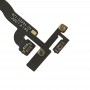 Przycisk zasilania Flex Cable do IPAD Pro 11 cali 2020 (WiFi) A2228