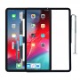 Pekskärm för iPad Pro 11 tum (2018) A1934 A1979 A1980 A2013