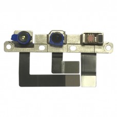 Elöljáró kamera az iPad Pro 11 hüvelykhez (2021)