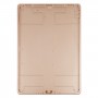 iPad Pro 12.9英寸2017 A1670（WiFi版）（金色）