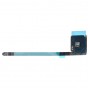 Držák SIM karty Socket Flex Cable pro iPad Pro 12,9 palce (2015) A1584 A1652
