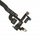 Cable flexible del botón de encendido para iPad Pro 12.9 pulgada 2020 (4G) A2014 A1895 A1983