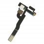 电源按钮Flex电缆用于iPad Pro 12.9英寸2020（WiFi）A1876