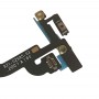 电源按钮Flex电缆用于iPad Pro 12.9英寸2020（WiFi）A1876