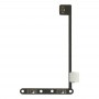 Кнопка гучності Flex Кабель для iPad Pro 12,9 дюйма 2021 A2461 A2379 A2462 A2378