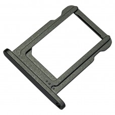 SIM Card Tray for iPad Pro 12.9 inch 2021 (5th gen) A2379 A2461 A2462 (Grey)