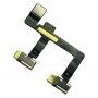 Microphone Flex Cable for iPad Pro 11 / 12.9 2018 2020