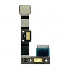Microphone Flex Cable for iPad Pro 12.9 2017