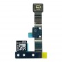 Microphone Flex Cable for iPad Pro 12.9 2017