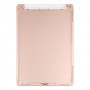 iPad电池背部外壳盖9.7寸（2018）A1954（4G版）（金色）