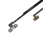 Бутон за захранване и бутон за силата на звука Flex кабел за iPad 10.2inch (2020) / iPad 8 A2270 A2428 A2429 A2430