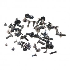 Complete Set Screws and Bolts for iPad 6 2018 / iPad 9.7 (2018) A1893 A1954 