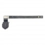 Audio Flex кабел за iPad 10.2 2020 A2270 (WiFi) (черен)