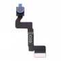 Modulo della fotocamera a infrarossi anteriore per iPhone 11