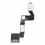 Fram infraröd kamera modul för iPhone 11