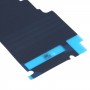 Adesivo di grafite dissipatore di calore LCD per iPhone 11