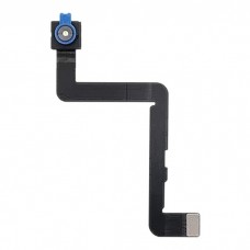 iPhone 11 Pro Max用のフロント赤外線カメラモジュール 