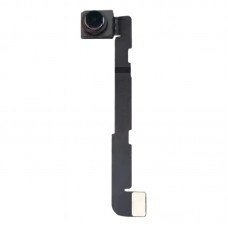 Front Infrared Camera Module for iPhone 11 Pro 