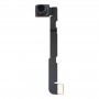 Modulo della fotocamera a infrarossi anteriore per iPhone 11 Pro
