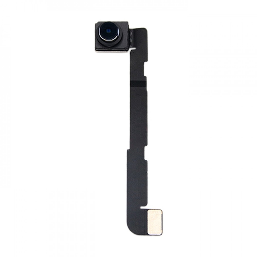 Front Facing Single Camera for iPhone 11 Pro