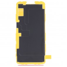 LCD Heat Sink Graphite Sticker for iPhone 11 Pro 