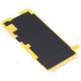 LCD Heat Sink Graphite Sticker for iPhone 11 Pro