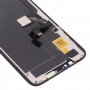 Incell TFT Material LCD-Bildschirm und Digitizer-Vollmontage für iPhone 11 Pro