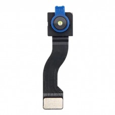 Přední infračervený modul fotoaparátu pro iPhone 12