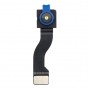 Modulo della fotocamera a infrarossi anteriore per iPhone 12 Pro