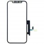 Original Touch Panel With OCA for iPhone 12