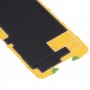 LCD Heat Sink Graphite Sticker for iPhone 12 / 12 Pro