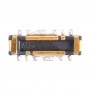 Batteri FPC-kontakt på flexkabel för iPhone 12 PRO MAX / 12/12 PRO / 12 mini