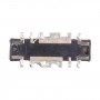 Батерия FPC конектор на Flex кабел за iPhone 12 Pro max / 12/12 pro / 12 mini