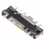Батареи FPC разъем на гибком кабеле для iPhone 12 Pro Max / 12/12 Pro / 12 Mini