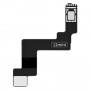 iPhone 12 Mini的DOT矩阵柔性电缆