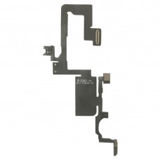 Earpiece Speaker Sensor Flex Cable for iPhone 12 Mini