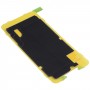 Adesivo di grafite dissipatore di calore LCD per iPhone 12 mini