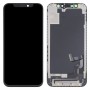 INCELL COF SCREEN LCD-näyttö ja digitointikokoinen kokoonpano iPhone 12 Mini