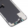 גוון COF מסך LCD מסך digitizer מלא הרכבה עבור iPhone 12 מיני