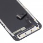INCIAN COF SCREEN LCD ekraan ja DigiTizer Full komplekt iPhone 12 mini