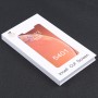 INCELL COF SCREEN LCD-näyttö ja digitointikokoinen kokoonpano iPhone 12 Mini