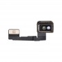 Câble de capteur de scanner radar Câble Flex pour iPhone 12 Pro