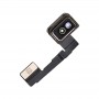 Radarskanner Sensorantenn Flex-kabel för iPhone 12 Pro