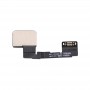 Radarscanner Sensor Antenne Flex Kabel für iPhone 12 Pro